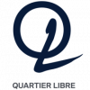Quartier Libre_Logo